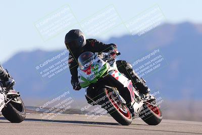 media/Dec-01-2024-TrackXperience (Sun) [[fa1e166fcf]]/Level 1/Session 6 Turn 9/